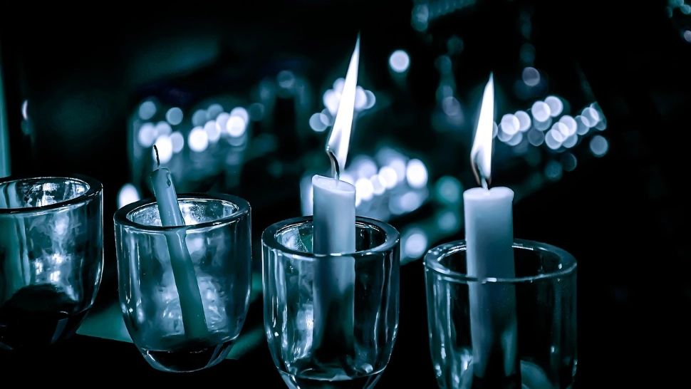 Este DOLIU în lumea modei: Lucy a MURIT la 27 de ani, după o luptă curajoasă cu o boală rară