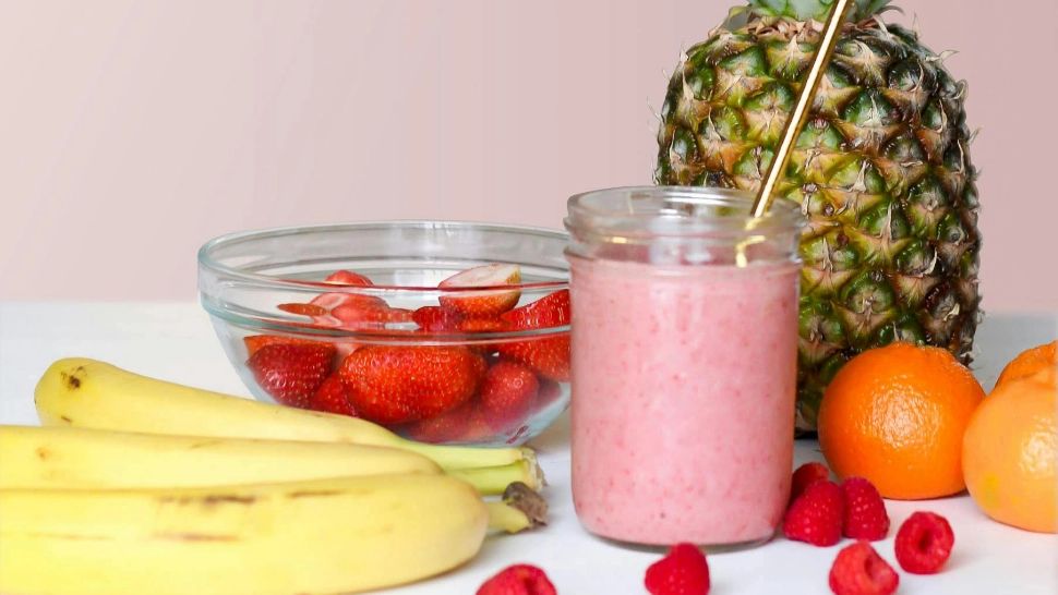 Fructele care albesc dinții, ajută la arderea caloriilor și țin glicemia sub control. În luna mai începe sezonul lor