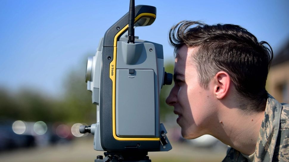 Armata franceză cartografiază teritoriul României pentru planificarea operaţională a NATO, pe fondul intensificării tensiunilor cu Rusia