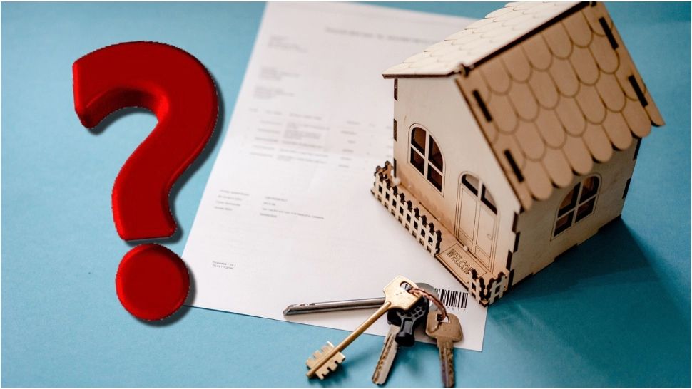 Programul Noua Casă 2025 a fost lansat. Cine sunt românii care pot obține un credit 