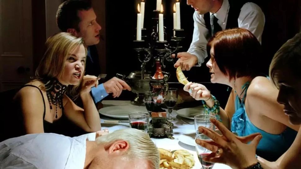 Cum să eviți certurile de la masa de Paște. Sfaturi de la psihologi pentru a preveni o eventuală păruială cu rudele