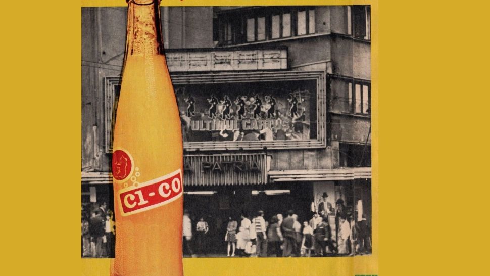 Secretul celebrului suc Cico de pe vremea lui Ceaușescu. Din ce era făcut și de ce avea termen de valabilitate numai 7 zile