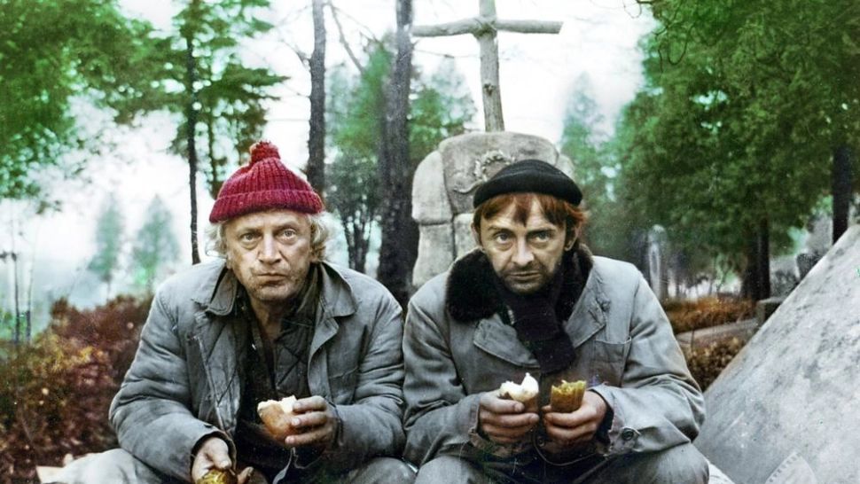 „Nu transformați cimitirele în restaurante! Dăruiți pomană acasă”. Ce arhiepiscop face un asemenea îndemn