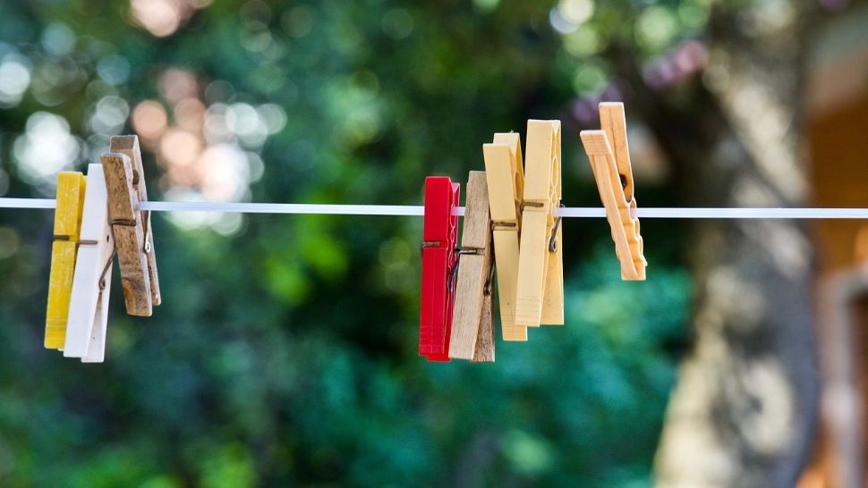 Când se spală rufe în Săptămâna Luminată: ce zile sunt potrivite și ce spun preoții