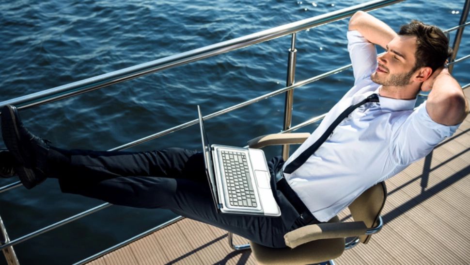 Ce nu îți spun angajatorii despre indemnizația de concediu. Cum se calculează corect