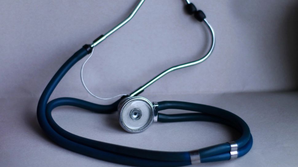 Alarmă medicală: primul caz confirmat de gripă transmisă de la om la animal. Specialiștii vorbesc despre „o bombă biologică cu ceas”