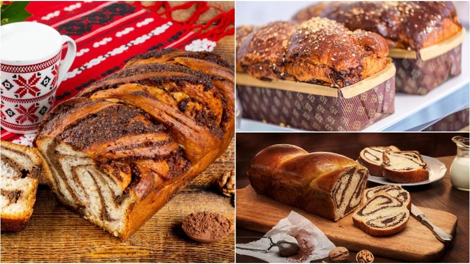 Temperatura la care trebuie să coci cozonacii de Paște. Trucul secret al gospodinelor din Moldova a fost descoperit