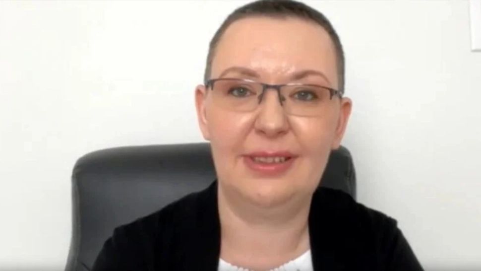 Victorie istorică pentru o româncă în fața gigantului Tesla. Cristina Bălan a câștigat procesul cu Elon Musk după aproape un deceniu de luptă