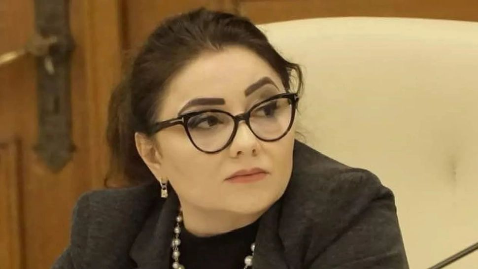 Un semnal de alarmă: o numire care legitimează corupția