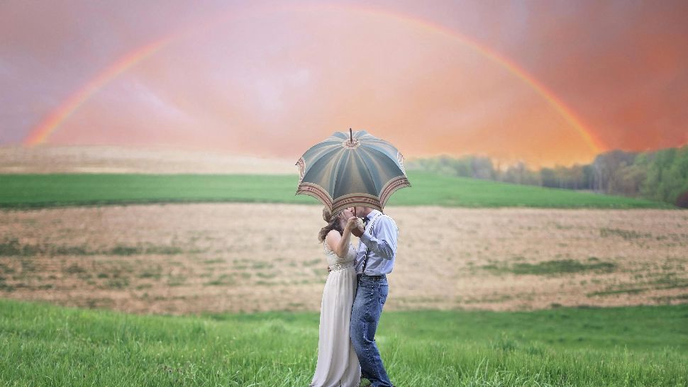 Relațiile se îmbunătățesc pentru aceste zodii, la sfârșitul săptămânii. Vezi cine sunt NOROCOȘII zodiacului, de Paște