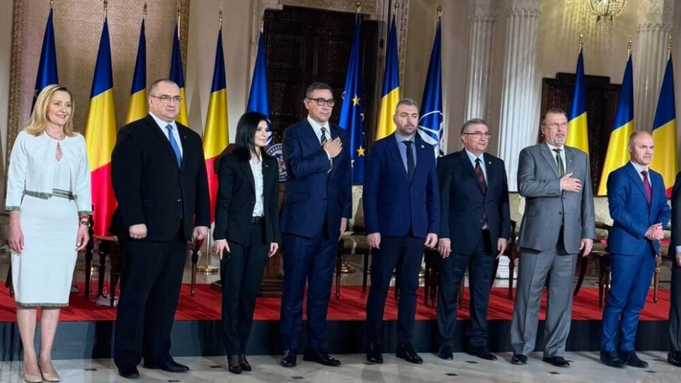 Cele mai mari minciuni spuse de candidați în dezbaterea de marți, 29 aprilie