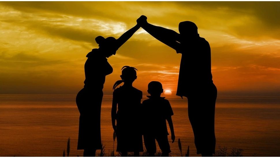  Gradul de rudenie care creează confuzie. Mulți români au trăit într-o minciună 