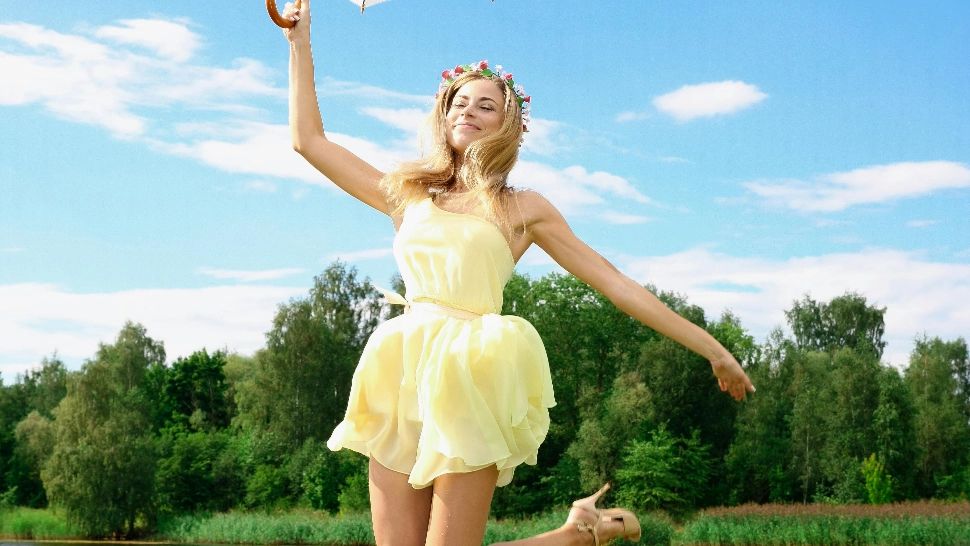 Aceste zodii au parte de o perioadă incredibil de bună de Paște. Vezi dacă te numeri printre ele