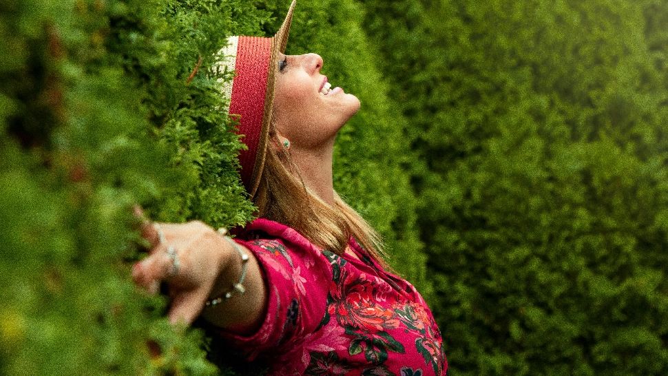 Zodiile favorizate de astre la sfârșit de săptămână. Iese soarele pe strada lor chiar de PAȘTE