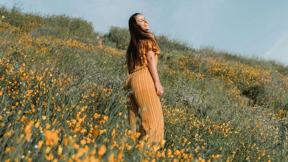 Care este ce mai norocoasă zi a lunii mai, conform astrologiei