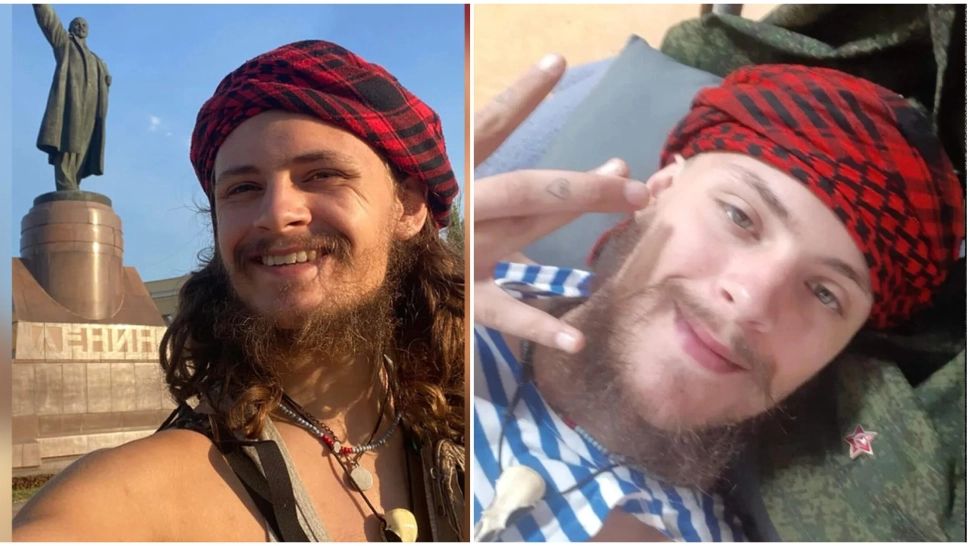 Fiul directoarei adjuncte a CIA a murit pe câmpul de luptă din Ucraina. Tânărul se înrolase în armata rusă