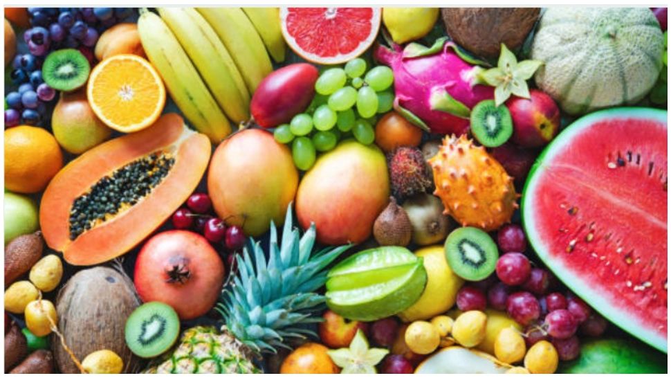 Fructul ignorat de români care scade tenisunea arterială. Nu vei mai fi nevoit să renunți la sare 