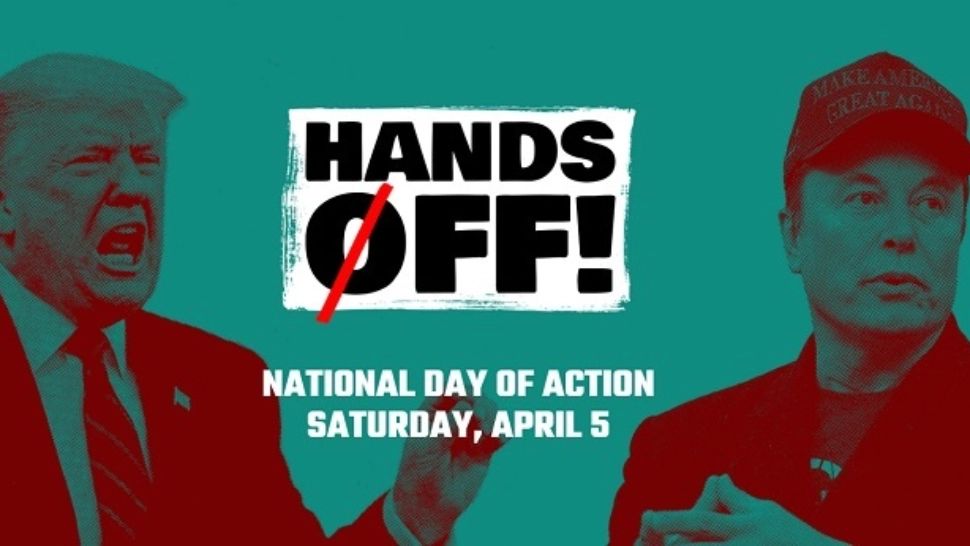 Proteste masive anti-Trump, aşteptate sâmbătă în Washington şi în alte statele americane 