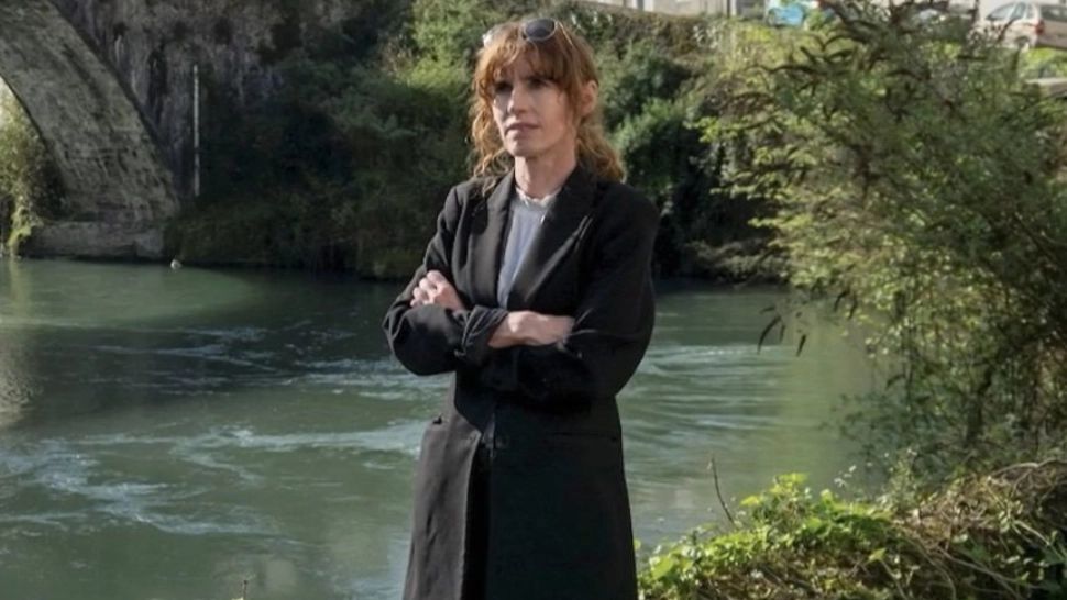 Coșmarul prin care a trecut fiica unui premier francez. A fost bătută la școală și a fost victima unor abuzuri greu de imaginat