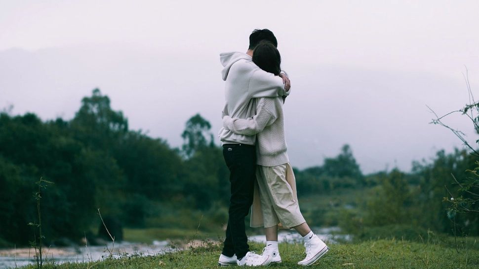 În doar 8 secunde poți scăpa de stres și tensiunea psihică. Iată ce trebuie să faci!