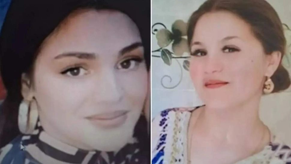 Alertă în Tulcea: două surori de 14 și 16 ani, date dispărute. Lenuța și Bianca sunt de negăsit