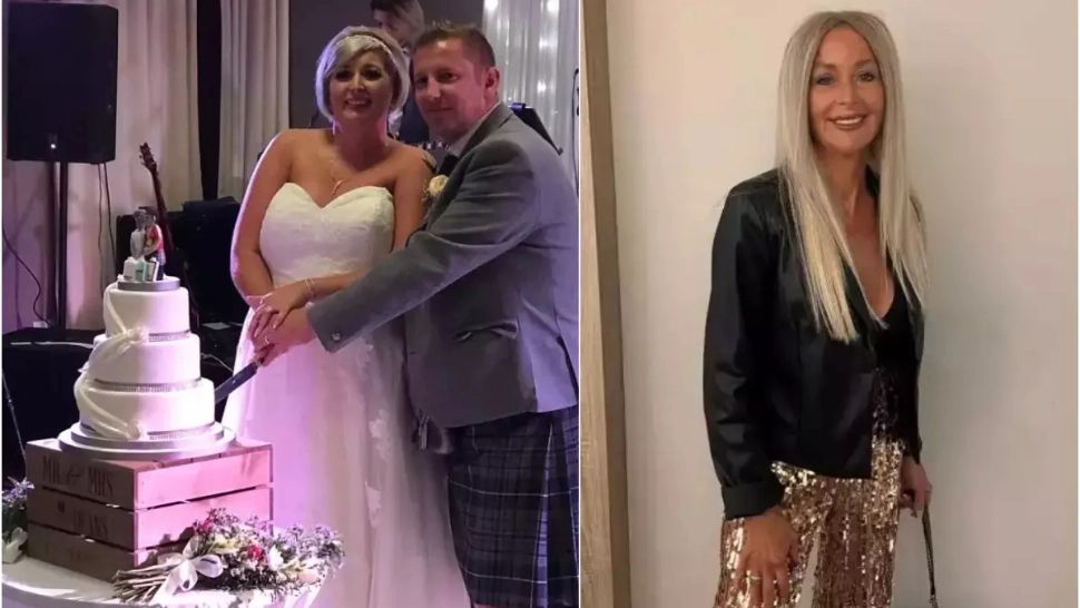 A primit cadouri de milioane, dar a plecat cu mâinile goale: finalul unui mariaj început în lux