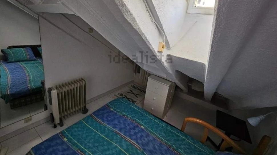 Prețuri record pe piața imobiliară: apartament de 14 mp, scos la vânzare pentru 95.000 de euro