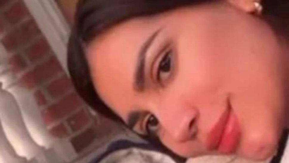 Tragedie: o mamă de 31 de ani a murit după o intervenție estetică ilegală realizată la domiciliu