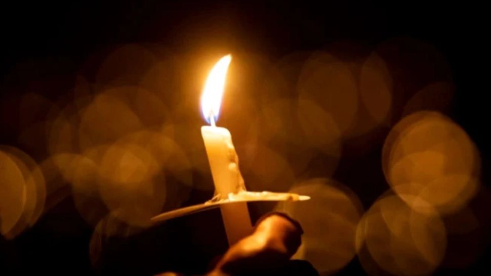 Primul lucru pe care trebuie să îl faci atunci când te întorci de la Înviere. Vei avea parte de noroc și binecuvântare tot anul 