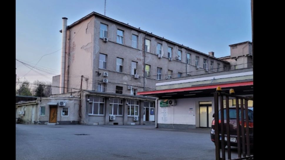 Un mare spital din țară a rămas fără AUTORIZAȚIA DE FUNCȚIONARE. Unitatea riscă să piardă și contractul cu CAS: mii de pacienți, în pericol
