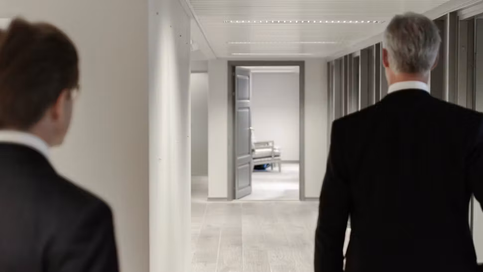 Salariile cresc: generația Z resuscitează o meserie ignorată de „boomerii” în prag de pensie