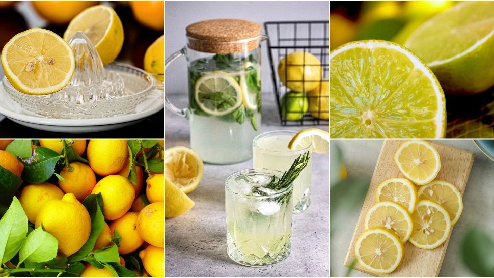 Beneficiile sucului de lămâie pentru sănătate. De ce este considerat cel mai bun medicament natural 