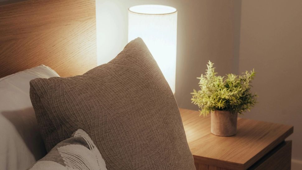 Lumina artificială ne poate afecta sănătatea. Iată ce spun studiile