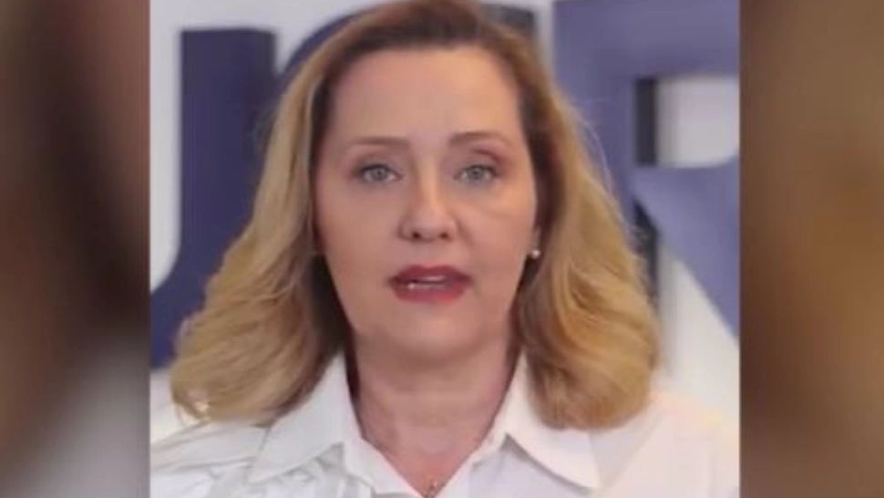 Elena Lasconi își impune omul-cheie în Biroul Electoral Central: „Tot eu sunt președintele USR”