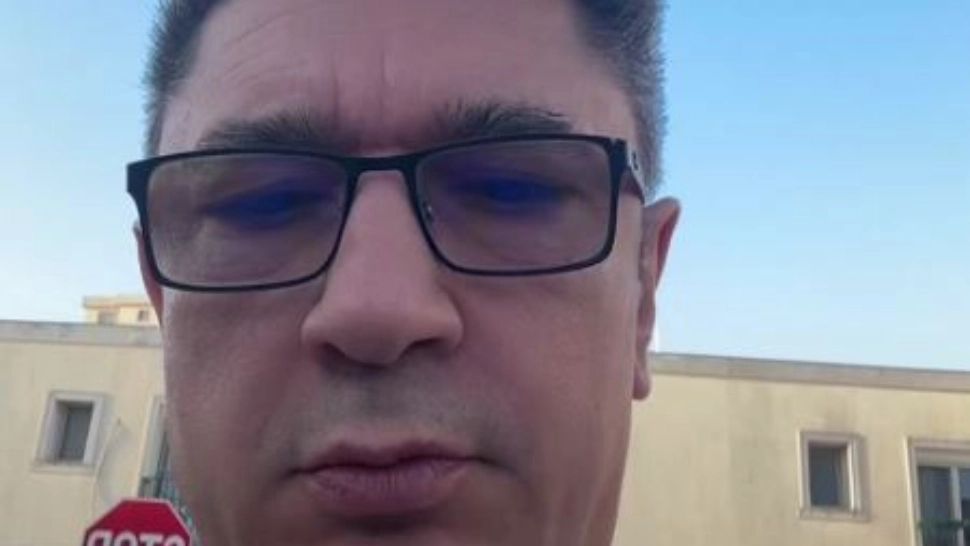 Luis Lazarus, revoltat după tragedia tânărului ucis de droguri: „Opiniile politice, cenzurate. Traficanții fac ce vor!”