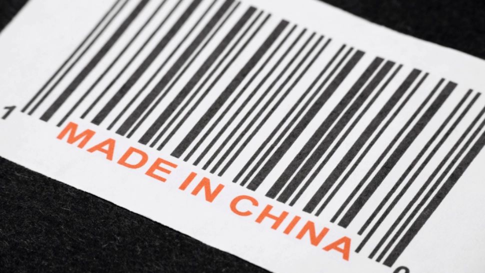 Chinezii renunță la eticheta „Made in China” pentru a evita tarifele americane. Cu ce au fost înlocuite?