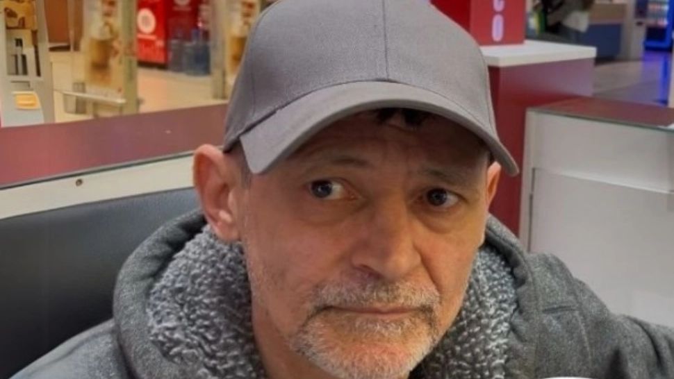 Ce s-a ales de un fost fotbalist de top de la Dinamo. Fostul sportiv și-a schimbat viața radical și a devenit broker