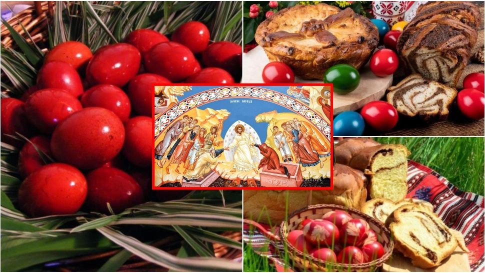 Marțea Albă 2025. Tradiții, obiceiuri și superstiții. Ce trebuie să faci în a treia zi de Paște ca să ai noroc tot anul 