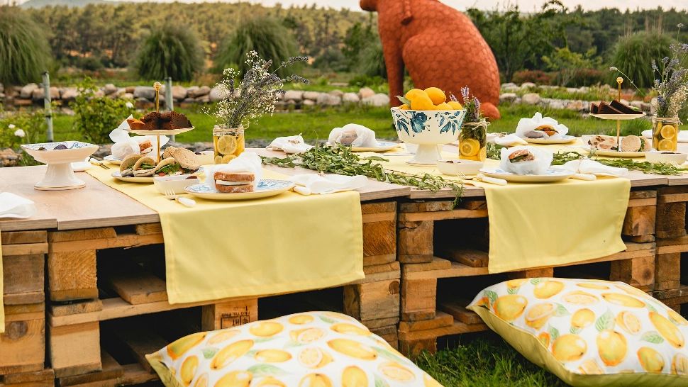 Cele mai căutate preparate de Paște. Ce NU trebuie să lipsească de pe mese cu ocazia sărbătorilor pascale