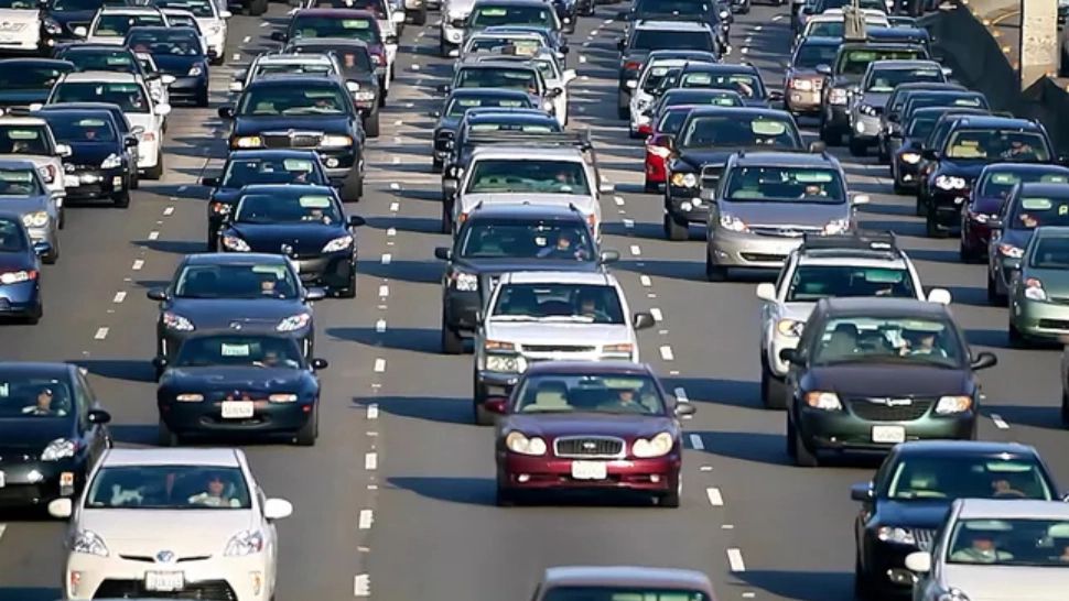 Mașinile diesel, pe cale de dispariție în Europa. Mii de șoferi, afectați