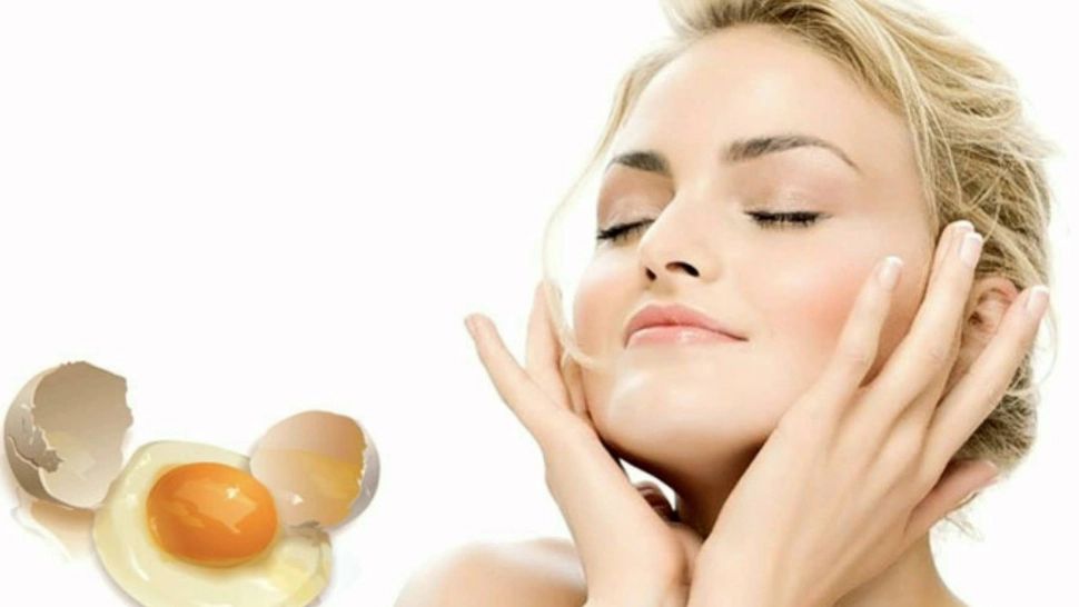 Cum să ai un ten impecabil de Paște. Ingredientul din bucătărie care conferă fermitate și are efect de botox