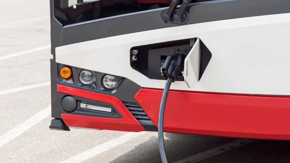 Ministerul Dezvoltării a alocat peste 75 de milioane de lei pentru proiecte finanțate prin PNRR