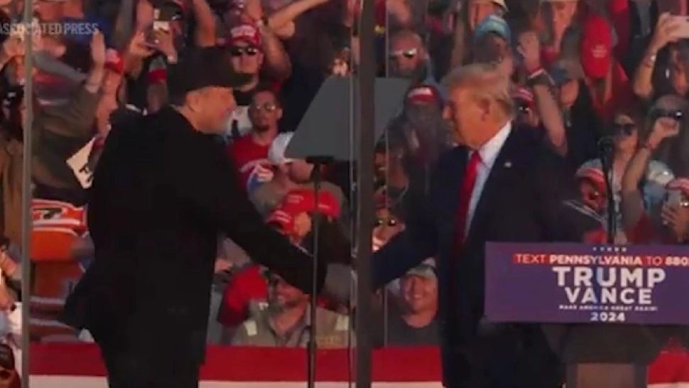 Musk desființează știrea falsă care spunea că va fi concediat. Acțiunile firmei sale, în creștere după acest fake news