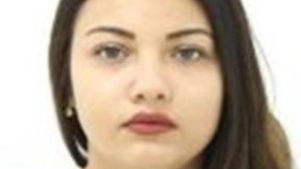 O adolescentă de 15 ani, din Constanța, a dispărut de acasă în ziua de Paște