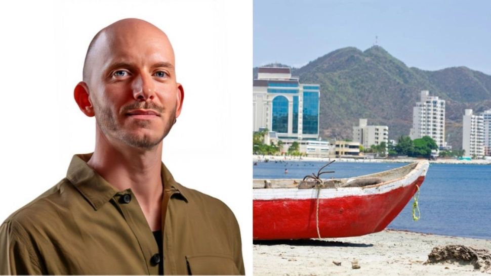 Cazul șocant al cercetătorului italian ucis în Columbia: ancheta dezvăluie noi detalii tulburătoare. Ce s-a petrecut înainte de CRIMĂ