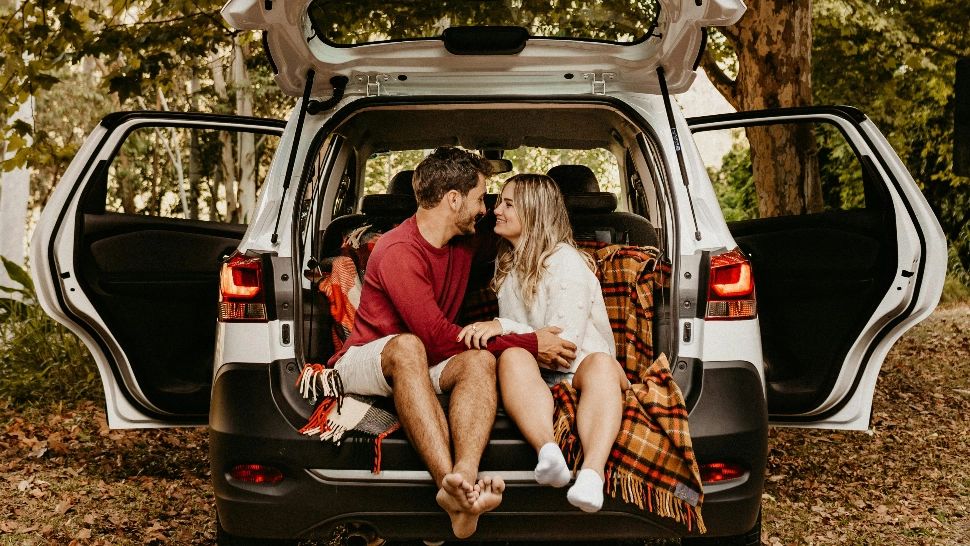 Trucuri Feng Shui ca să ai noroc în dragoste. Cum să atragi fericirea pe plan amoros, conform acestor principii