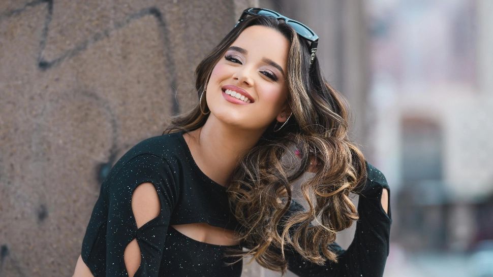 10 trucuri pentru păr sănătos și  îngrijit. Sfaturi esențiale de la specialiști