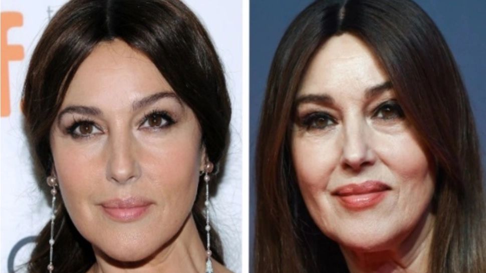 4 tipuri de îmbătrânire a pielii. Cum să alegi rutina potrivită de îngrijire pentru fiecare