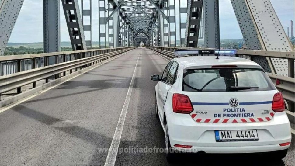 Cresc taxele de drum în Bulgaria: modificări pentru transportatori și șoferii de autoturisme. Ce modificări apar de la 1 mai 2025