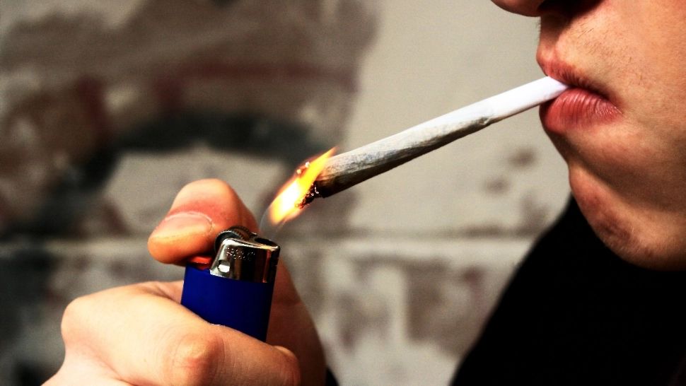 Nou regulă impusă de ANPC pentru a limita accesul minorilor la țigări. Ce se schimbă